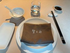 -成隆行·蟹王府(淮海店)