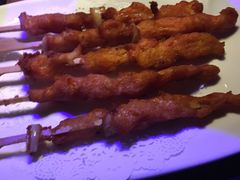 -拾叁唐Livehouse(佛山禅城店)