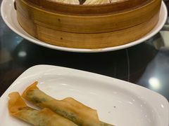 -耿福兴(凤凰美食街店)