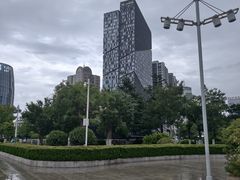 -烟台市博物馆