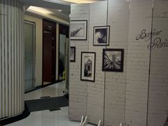 -泰康拜博口腔(世博园乐尔店)