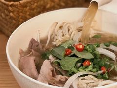 -saigon saigon | 西贡西贡(滨北店)