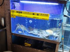 -杭越海鲜(迪荡店)