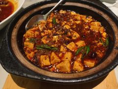 -辛香汇·现炒川菜(淮海路百盛店)