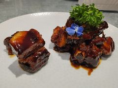 -望乡楼上海菜(日月光店)