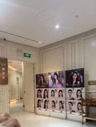 -广州美莱医疗美容医院