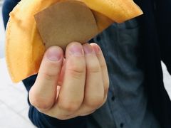 -贺记蛋烘糕(文庙西街店)