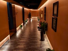 -霖公馆SPA·足道(普善路店)