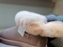 -hotwind热风(悠唐店)