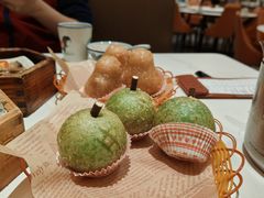 -粤食堂(天津和悦汇店)