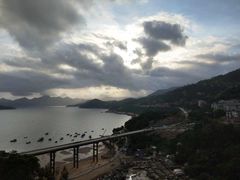-小皓村