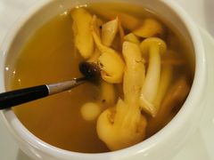 -桐爷小馆(广渠门店)