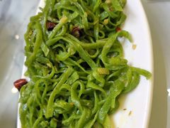 -勇利赵家烤肉坊(含光路店)