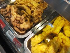 -超级鸡车(闻喜路店)