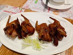 -有心德(隆生店)