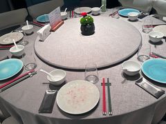 -南堂馆·新川菜(春熙路店)