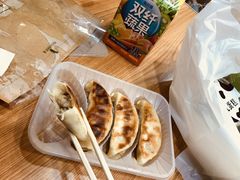 -罗森便利店(鱼市街店)