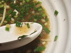 -李兰英湖南面馆(护国路店)