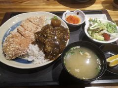 -石屋料理(南京西路店)