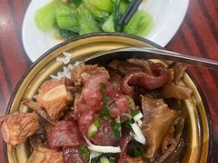 -荔园小馆(园岭新村二期店)