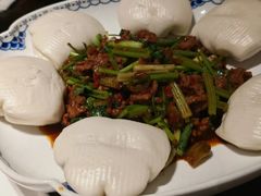 -维园悦谱·海派家常菜(乌鲁木齐南路店)