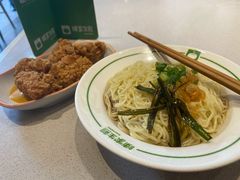-陈家生煎(世茂双子塔店)