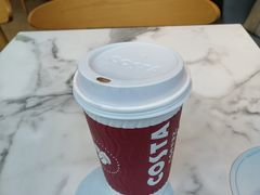 -COSTA COFFEE(常熟路店)