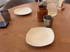 -必胜客(东岳店)