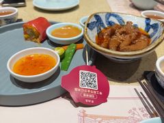 -点都德(长泰广场店)
