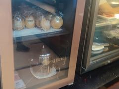 -首都机场t3-c国航两舱休息室