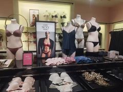 -Victoria's Secret(杭州湖滨银泰in77店)