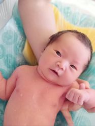 -馨悦诗安国际母婴会所