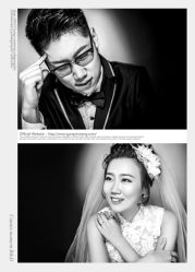 a07-戛纳印象摄影(潮拍定制馆)