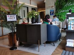 -必胜客(瑞虹店)