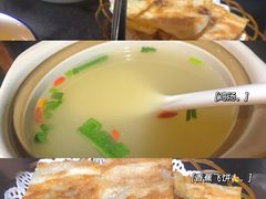 -陈三娃泡姜鸡(太白北路店)