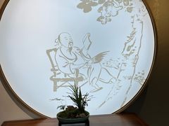 -中国昆曲博物馆