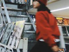-星巴克(广州光明广场店)