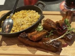 -Boxing Cat Brewery拳击猫精酿啤酒馆(永福店)