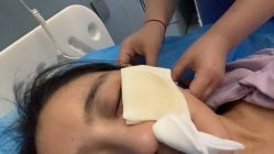-美瑞莎创美医疗美容