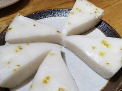 -俏湘私房菜(国贸店)