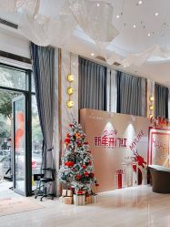 -深圳美莱医疗美容医院