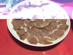 iphone_upload_pic-恋羊时代黑山羊火锅(滨海大道店)