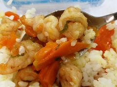 -BHG Market Place(水游城店)