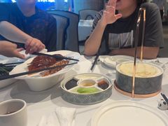 -眉州东坡(华联万柳店)