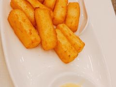-簋街仔仔小龙虾(总店)