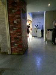 -Sugar Hair Salon