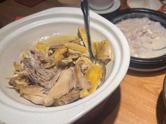 -话梅·客家小厨(东门店)