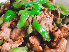 -乡村瓦缸(下吕浦店)