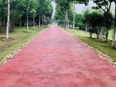 -滨湖塘西河公园