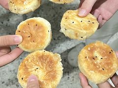 -汪保来(杭州解放路店)